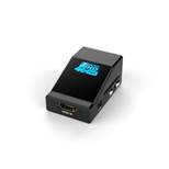 SPLITTER 4K UHD/PRO ]^