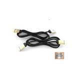 4K HDMI2.0b Cable 1.8*2]^
